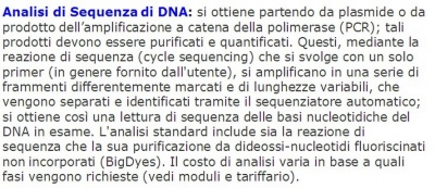 analisi_di_sequenzaa_400_01 analisi_di_sequenzaa_400_01