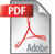 pdf_logo